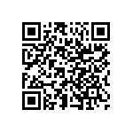 NSCDANN100PDUNV QRCode