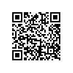 NSCDANN150PGUNV QRCode