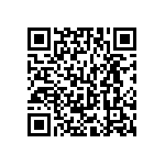 NSCDLNN030PDUNV QRCode