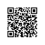 NSCDNNN001PGUNV QRCode