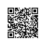 NSCDRRN015PGUNV QRCode