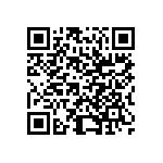 NSCDRRN160MGUNV QRCode