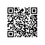 NSCMANN001BDUNV QRCode