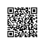 NSCSANN250MGUNV QRCode