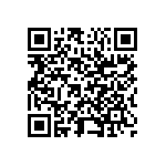 NSCSDRN060MDUNV QRCode