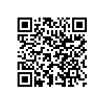 NSCSNBN015PDUNV QRCode