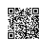 NSCSNNN015PAUNV QRCode