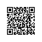 NSCSNNN030PDUNV QRCode