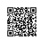 NSCSSNN100PDUNV QRCode