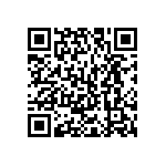 NSCSSNN150PAUNV QRCode