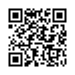 NSD16F3T5G QRCode