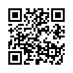 NSDEMN11XV6T1G QRCode