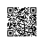 NSE11DSV57NAF220F QRCode