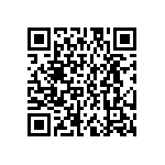 NSE11DV57NCF220A QRCode