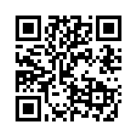 NSE3-WH QRCode