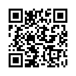 NSF8DTHE3_A-P QRCode