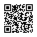 NSF8MTHE3_A-P QRCode