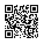 NSL-32SR2 QRCode