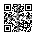 NSM2615FT100R QRCode