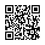 NSM3005NZTAG QRCode