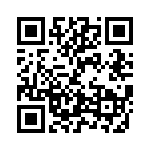 NSP4201MR6T1G QRCode