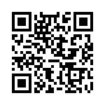 NSR01F30MXT5G QRCode