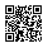 NSR02L30NXT5G QRCode