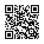 NSR10F40QNXT5G QRCode