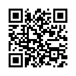 NSR20204NXT5G QRCode