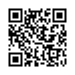NSS12100M3T5G QRCode