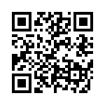 NSS1C301ET4G QRCode