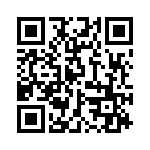 NSS3-BK QRCode