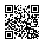 NSS30070MR6T1G QRCode