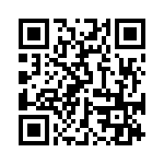 NSS35200MR6T1G QRCode