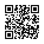 NSS40302PDR2G QRCode