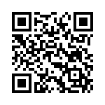 NSS60100DMTTBG QRCode