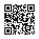 NST3904DXV6T5 QRCode