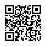 NST3906DXV6T1 QRCode