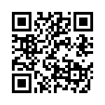 NST3946DXV6T1G QRCode