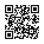 NST65010MW6T1G QRCode