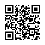 NSTB1002DXV5T1 QRCode