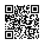 NSTB60BDW1T1G QRCode