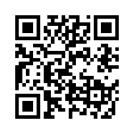 NSV1C200MZ4T1G QRCode