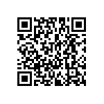 NSV2SC5658M3T5G QRCode