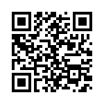 NSV40201LT1G QRCode