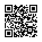 NSV40300MZ4T1G QRCode