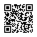 NSV40301MDR2G QRCode