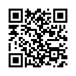 NSV60601MZ4T3G QRCode