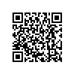 NSVB143TPDXV6T1G QRCode