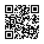 NSVBAS70LT1G QRCode